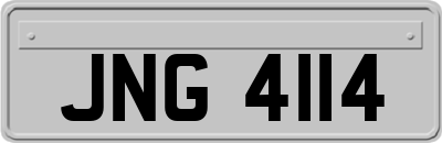 JNG4114