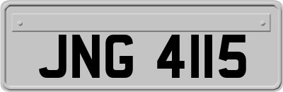 JNG4115