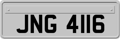 JNG4116