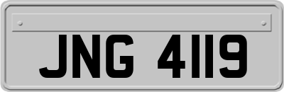 JNG4119