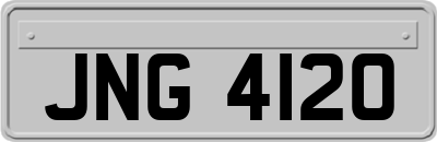 JNG4120