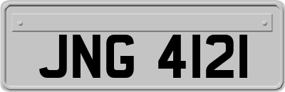 JNG4121