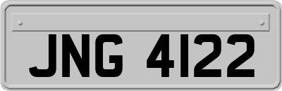 JNG4122