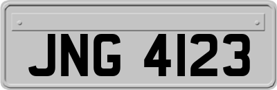 JNG4123