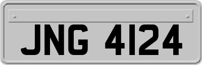 JNG4124