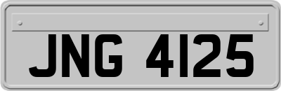 JNG4125