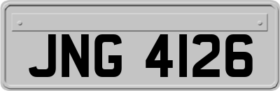 JNG4126