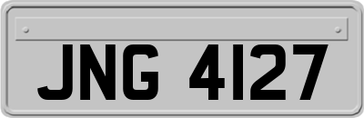 JNG4127