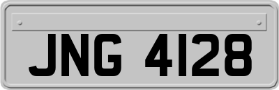 JNG4128