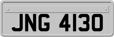 JNG4130