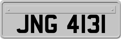 JNG4131