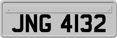 JNG4132