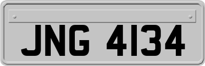 JNG4134