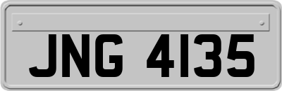 JNG4135