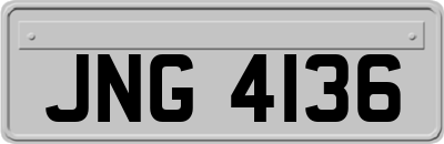 JNG4136