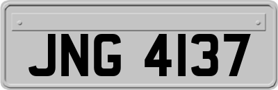 JNG4137