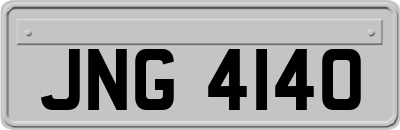 JNG4140