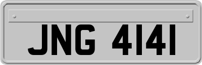 JNG4141