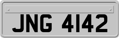 JNG4142