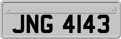 JNG4143