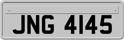 JNG4145