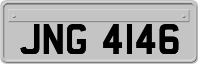 JNG4146