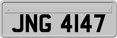 JNG4147