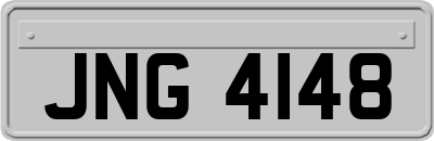 JNG4148