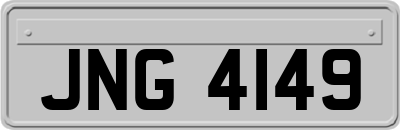 JNG4149