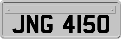 JNG4150