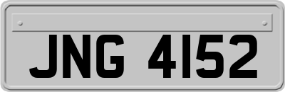 JNG4152