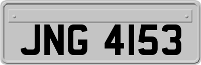 JNG4153