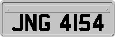 JNG4154