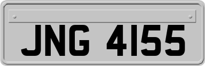 JNG4155