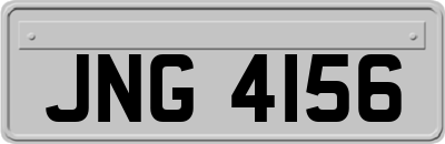JNG4156