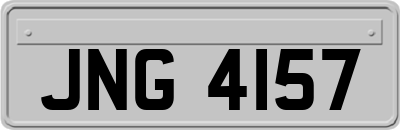 JNG4157