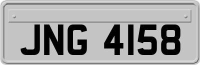 JNG4158