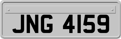 JNG4159
