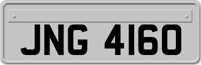 JNG4160