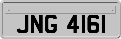 JNG4161