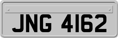 JNG4162