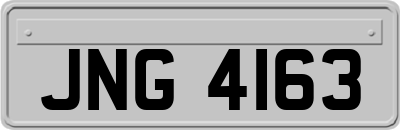 JNG4163