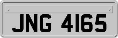 JNG4165