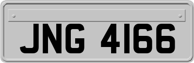 JNG4166
