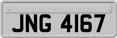 JNG4167