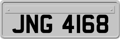 JNG4168
