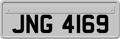 JNG4169