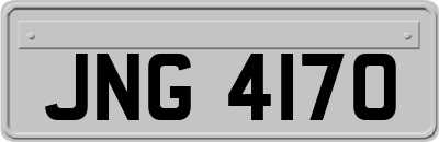 JNG4170