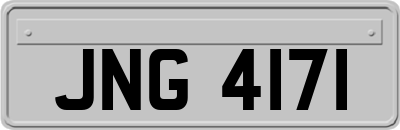 JNG4171