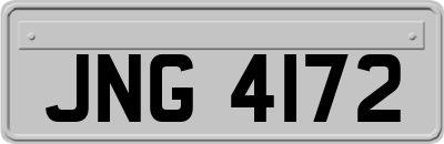JNG4172